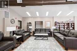 49 - 275 HURON STREET | Stayner Ontario | Slide Image Thirty-six