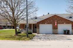 49 - 275 HURON STREET | Stayner Ontario | Slide Image Three