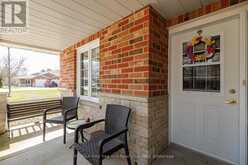 49 - 275 HURON STREET | Stayner Ontario | Slide Image Six