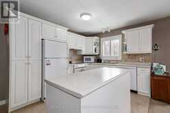 49 - 275 HURON STREET | Stayner Ontario | Slide Image Nine