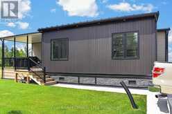1414 - 5007 HIGHWAY 21 HIGHWAY | Port Elgin Ontario | Slide Image Thirteen