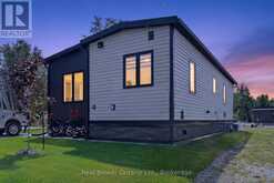 1414 - 5007 HIGHWAY 21 HIGHWAY | Port Elgin Ontario | Slide Image Twelve