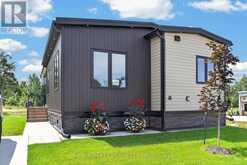 1414 - 5007 HIGHWAY 21 HIGHWAY | Port Elgin Ontario | Slide Image One