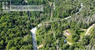 0 FOREST LAKE ROAD | Machar Ontario | Slide Image Four
