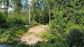 0 FOREST LAKE ROAD | Machar Ontario | Slide Image Eight