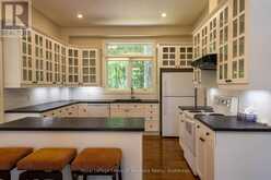 25-1235 SHEA ROAD | Muskoka Lakes Ontario | Slide Image Ten
