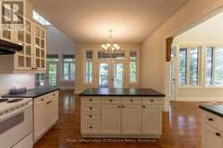25-1235 SHEA ROAD | Muskoka Lakes Ontario | Slide Image Thirteen