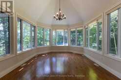 25-1235 SHEA ROAD | Muskoka Lakes Ontario | Slide Image Fifteen