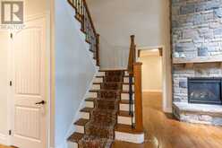 25-1235 SHEA ROAD | Muskoka Lakes Ontario | Slide Image Seventeen
