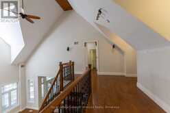 25-1235 SHEA ROAD | Muskoka Lakes Ontario | Slide Image Eighteen
