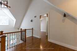 25-1235 SHEA ROAD | Muskoka Lakes Ontario | Slide Image Nineteen