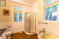 25-1235 SHEA ROAD | Muskoka Lakes Ontario | Slide Image Twenty-six