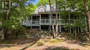 25-1235 SHEA ROAD | Muskoka Lakes Ontario | Slide Image Two