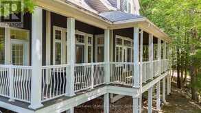 25-1235 SHEA ROAD | Muskoka Lakes Ontario | Slide Image Thirty-three
