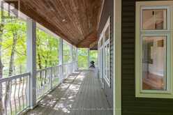 25-1235 SHEA ROAD | Muskoka Lakes Ontario | Slide Image Thirty-four