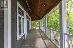 25-1235 SHEA ROAD | Muskoka Lakes Ontario | Slide Image Thirty-five
