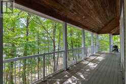 25-1235 SHEA ROAD | Muskoka Lakes Ontario | Slide Image Thirty-six