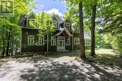25-1235 SHEA ROAD | Muskoka Lakes Ontario | Slide Image Thirty-seven