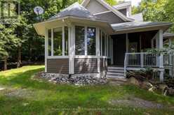 25-1235 SHEA ROAD | Muskoka Lakes Ontario | Slide Image Thirty-eight