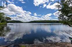 25-1235 SHEA ROAD | Muskoka Lakes Ontario | Slide Image Thirty-nine