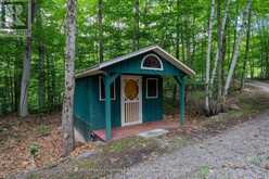 25-1235 SHEA ROAD | Muskoka Lakes Ontario | Slide Image Forty