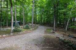 25-1235 SHEA ROAD | Muskoka Lakes Ontario | Slide Image Forty-one
