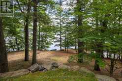 25-1235 SHEA ROAD | Muskoka Lakes Ontario | Slide Image Forty-two