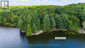 25-1235 SHEA ROAD | Muskoka Lakes Ontario | Slide Image Four