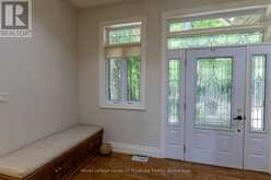 25-1235 SHEA ROAD | Muskoka Lakes Ontario | Slide Image Six