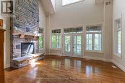 25-1235 SHEA ROAD | Muskoka Lakes Ontario | Slide Image Eight