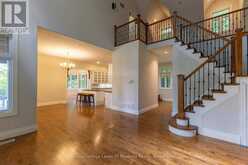25-1235 SHEA ROAD | Muskoka Lakes Ontario | Slide Image Nine