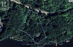 25-1235 SHEA ROAD | Muskoka Lakes Ontario | Slide Image Forty-six