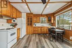 4 POST LANE | Seguin Ontario | Slide Image Eighteen
