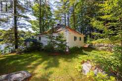 4 POST LANE | Seguin Ontario | Slide Image Thirty