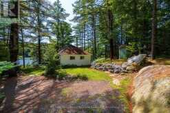 4 POST LANE | Seguin Ontario | Slide Image Thirty-one