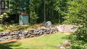 4 POST LANE | Seguin Ontario | Slide Image Thirty-two