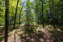 4 POST LANE | Seguin Ontario | Slide Image Thirty-three