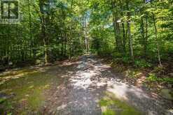 4 POST LANE | Seguin Ontario | Slide Image Thirty-four
