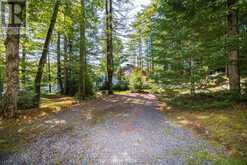4 POST LANE | Seguin Ontario | Slide Image Thirty-five