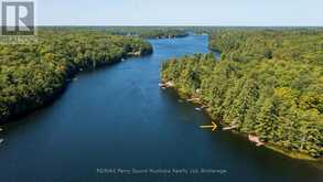4 POST LANE | Seguin Ontario | Slide Image Thirty-seven