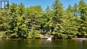 4 POST LANE | Seguin Ontario | Slide Image Three