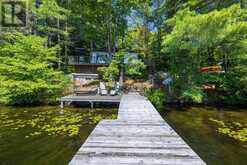 4 POST LANE | Seguin Ontario | Slide Image Six