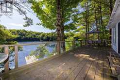 4 POST LANE | Seguin Ontario | Slide Image Seven