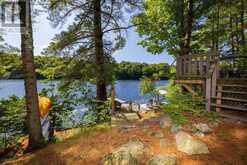 4 POST LANE | Seguin Ontario | Slide Image Nine