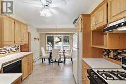5 KING STREET | Minto Ontario | Slide Image Twelve