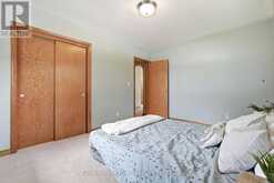 5 KING STREET | Minto Ontario | Slide Image Fifteen