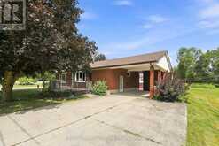 5 KING STREET | Minto Ontario | Slide Image One