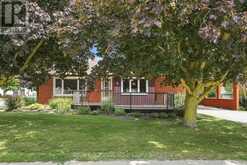 5 KING STREET | Minto Ontario | Slide Image Two