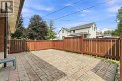 5 KING STREET | Minto Ontario | Slide Image Thirty