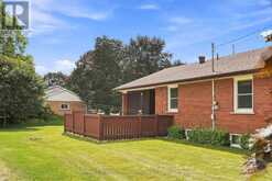 5 KING STREET | Minto Ontario | Slide Image Thirty-one